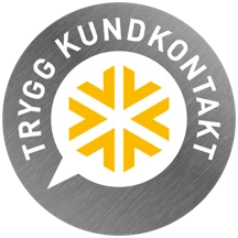 Trygg Kundkontakt